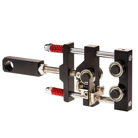 متجرد كابلات الجهد المتوسط، متجرد كابلات الجهد العالي، أداة تجريد الأسلاك BX-50