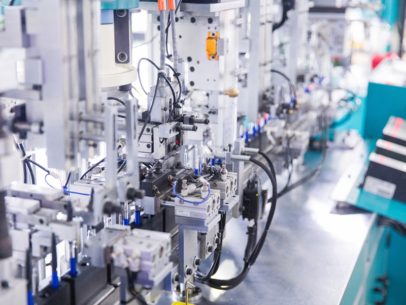 <strong>تصنيع</strong>