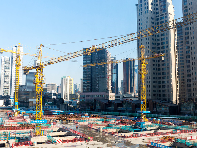 <strong>العقارات</strong>