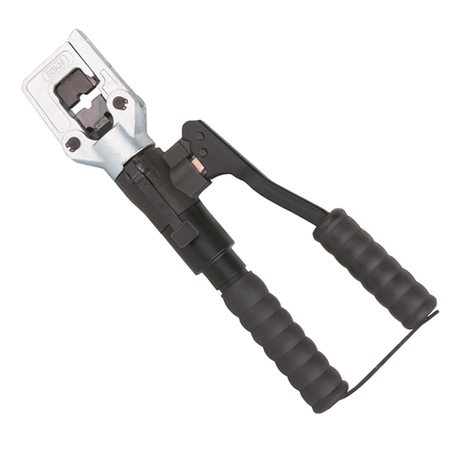 أداة العقص الهيدروليكية HT-51