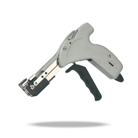 أداة شد ربط الكابل