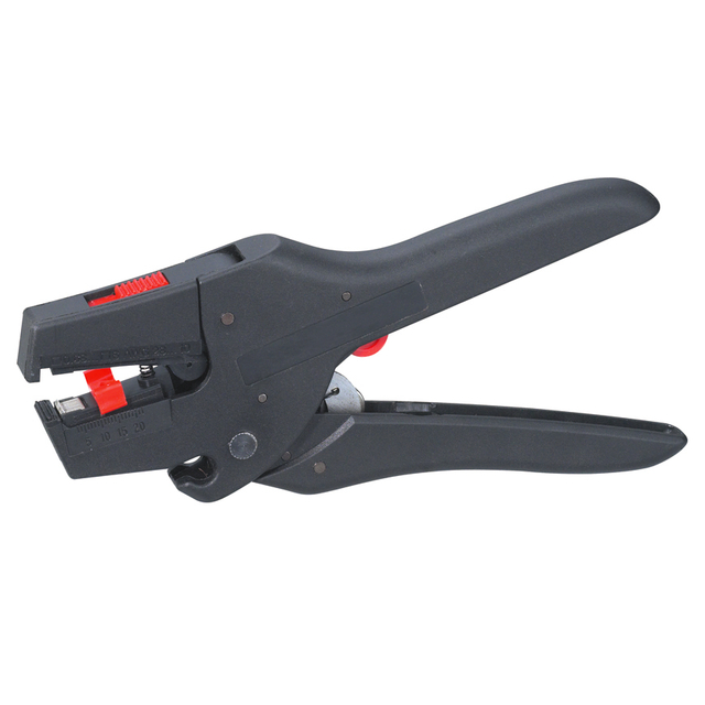 Pelacables multifuncional autom&aacute;tico FS-D3