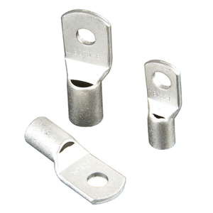 Lug Kabel