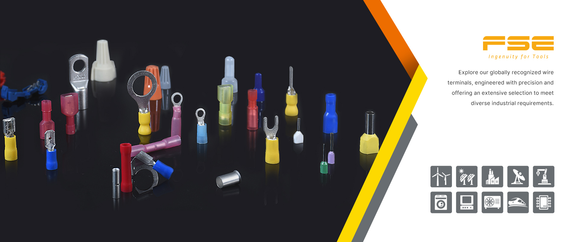 أداة تجريد الأسلاك